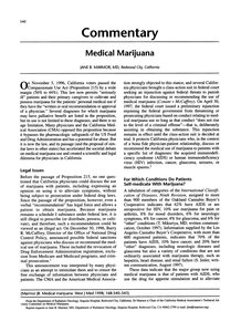 konspirasi pembungkaman